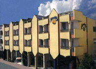 Adonis Hotel Kemer